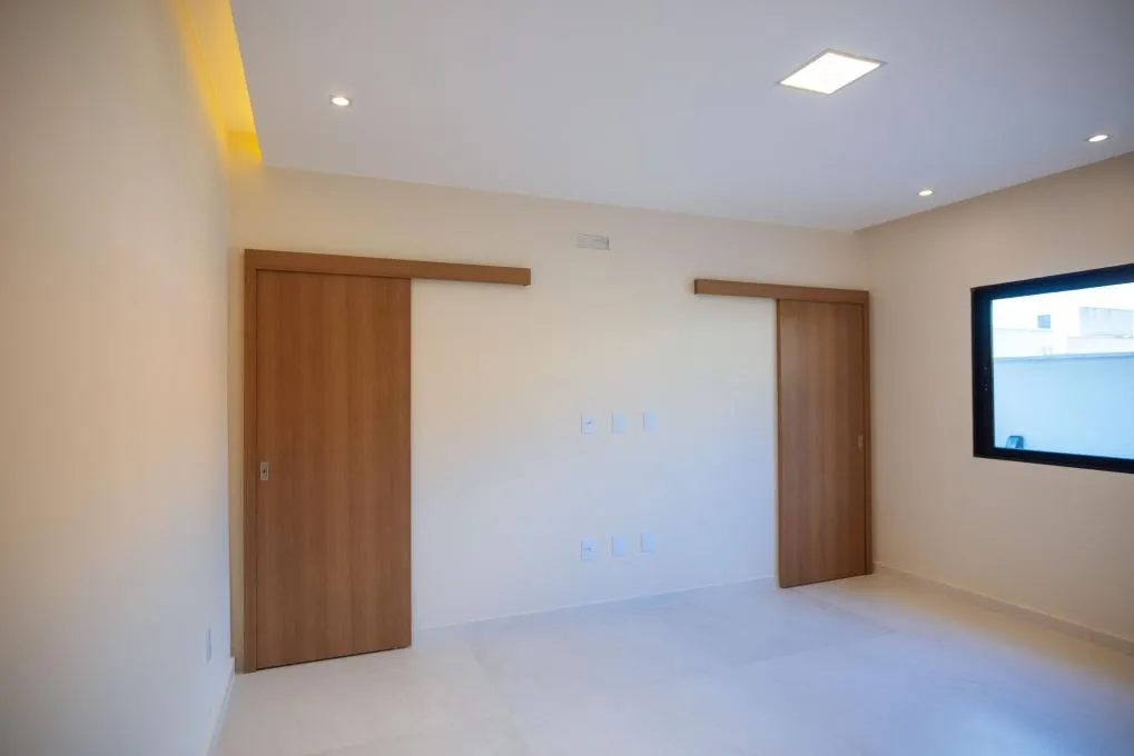 Imagem Casa em Condomínio 3 Quartos Maricá - RJ - Inoã (Inoã)