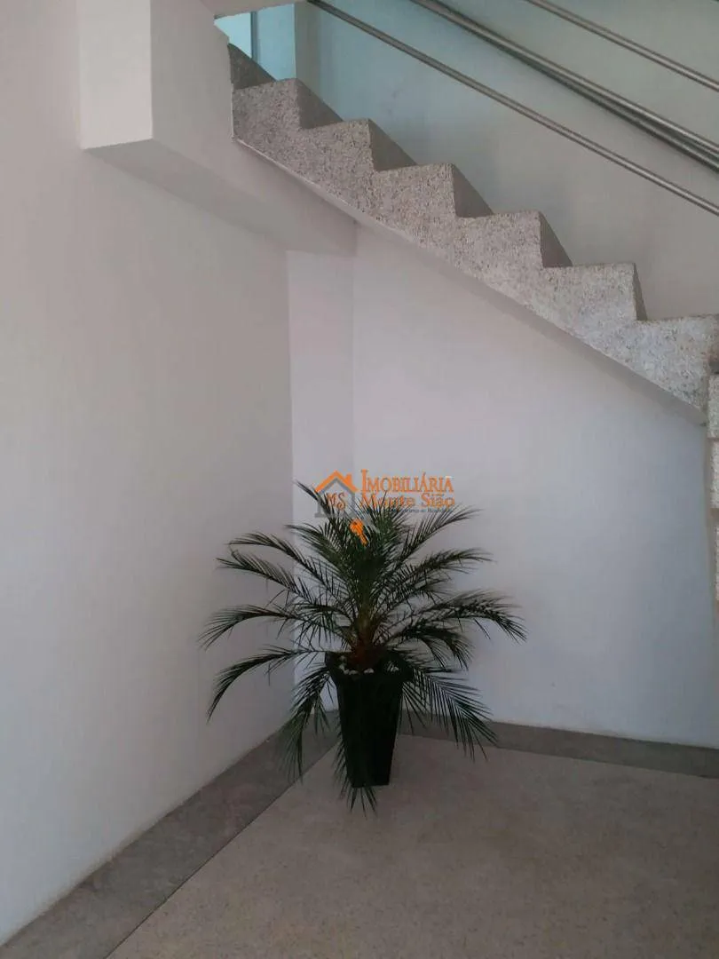 Imagem Prédio à venda, 700 m² por R$ 1.750.000,00 - Jardim Novo Portugal - Guarulhos/SP