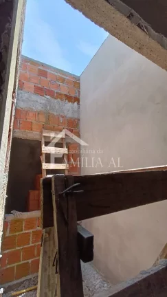 Imagem GEMINADO PLANTA BAIXA COM 3 QUARTOS NO BAIRRO FLORESTA