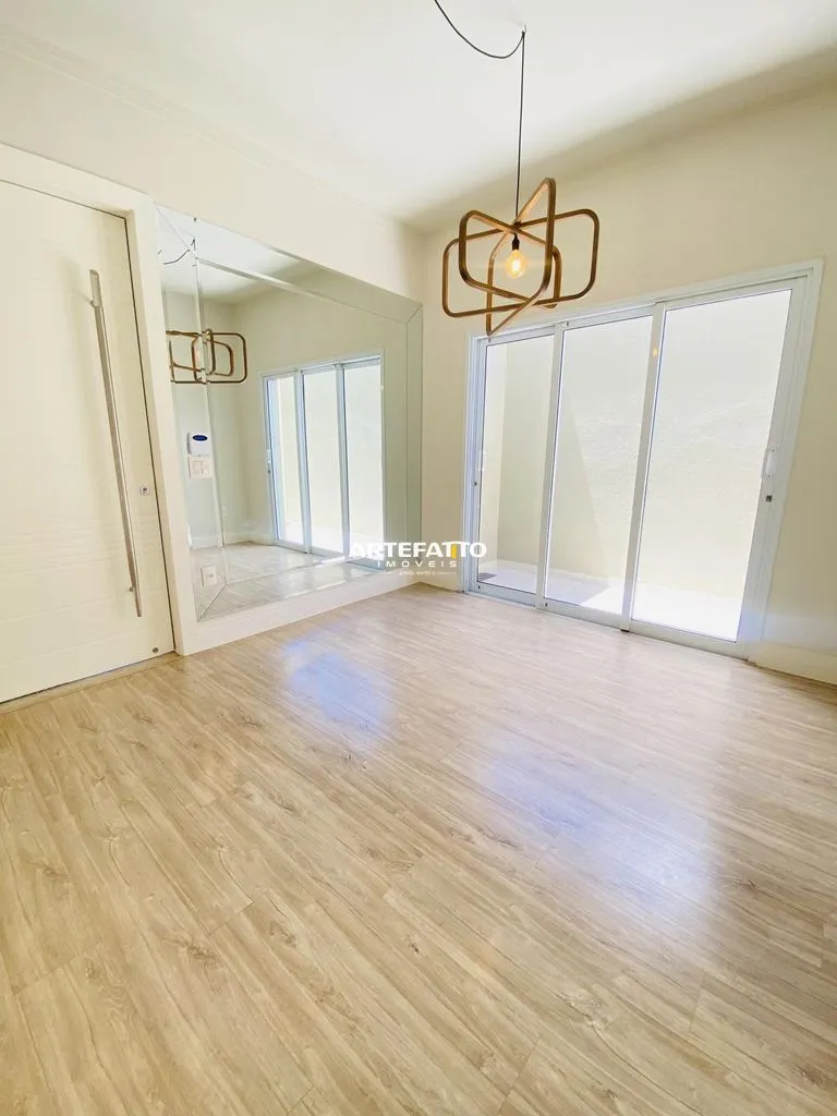 Imagem Casa à venda em Franca, Villa São Vicente, com 3 quartos, 238m2