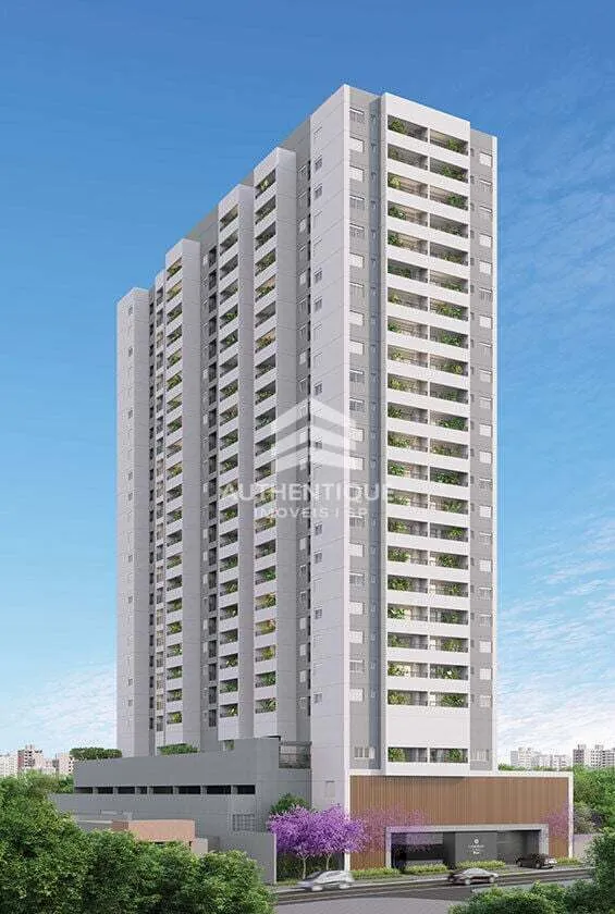 Imagem Lume House Vila Prudente - EZTEC - Apartamento à venda no bairro Vila Prudente - São Paulo/SP, Zona Leste