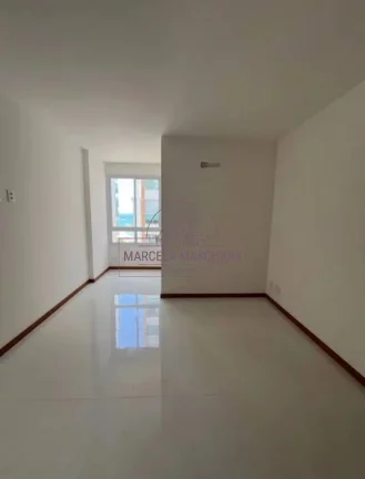 Imagem Ap 3 quartos, suíte, sol da manhã, vista pro mar, novo, lazer completo, 2 v