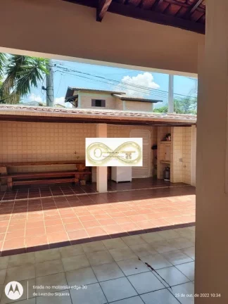 Imagem EXELENTE CASA A VENDA DE 882M² EM BARÃO GERALDO