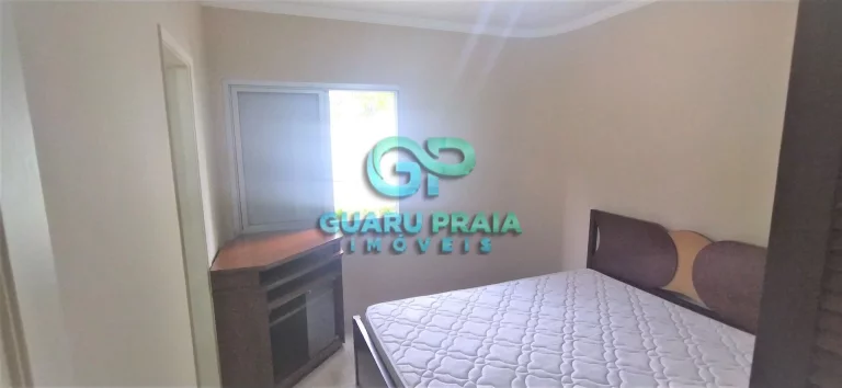 Imagem Apartamento à venda no bairro Enseada - Guarujá/SP