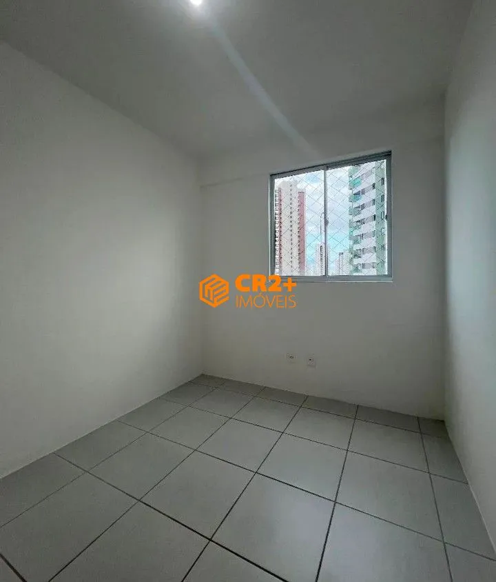 Imagem Apartamento a Venda 90m2 com 3 Quartos, 1 Suíte, na Madalena.