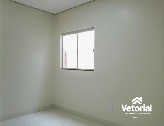 Imagem Sobrado de seis quartos no bairro Jardim Ouro Branco Barreiras-Ba