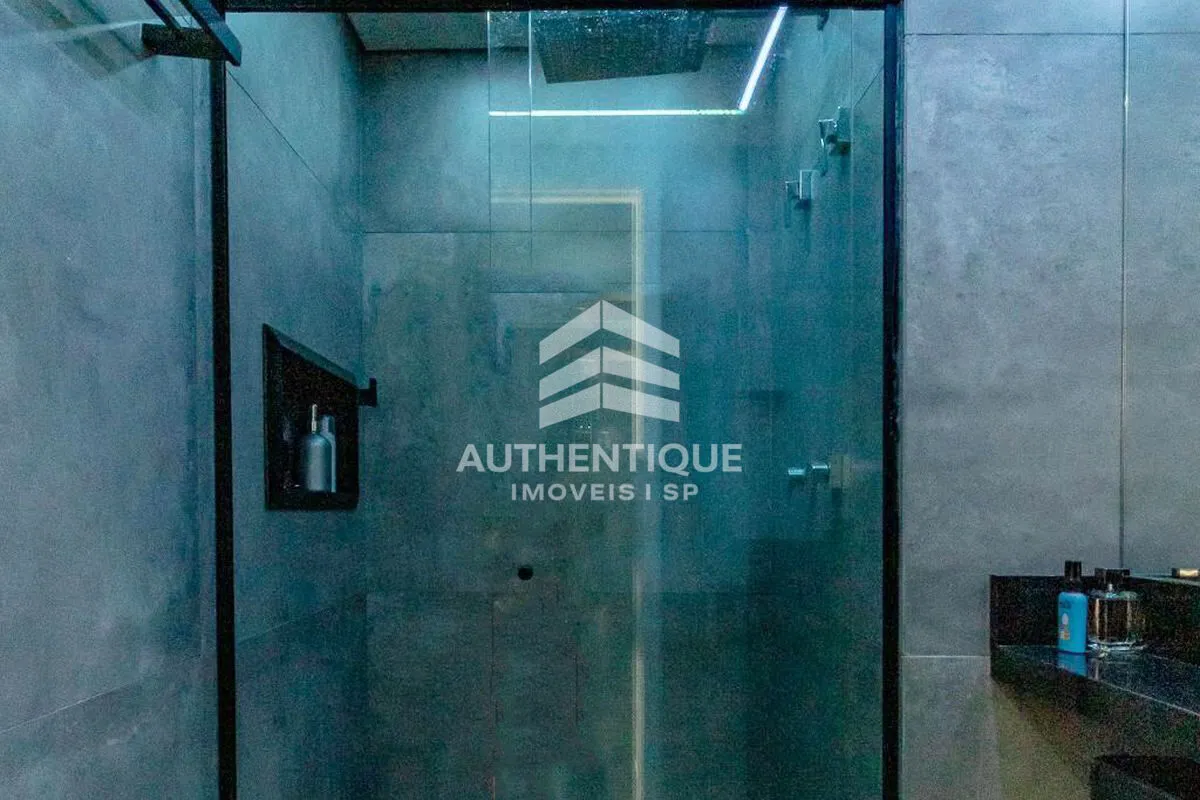 Imagem VITRALI MOEMA - Apartamento Studio em Moema na Quadra do Metrô à Venda