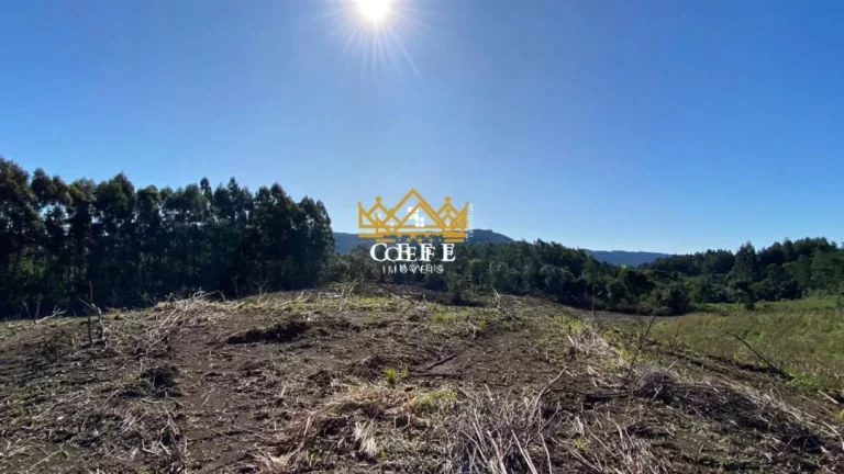 Imagem Chácara - Sítio com 2 Dormitorio(s) localizado(a) no bairro Serra Grande em Gramado / RIO GRANDE DO SUL Ref.:1350