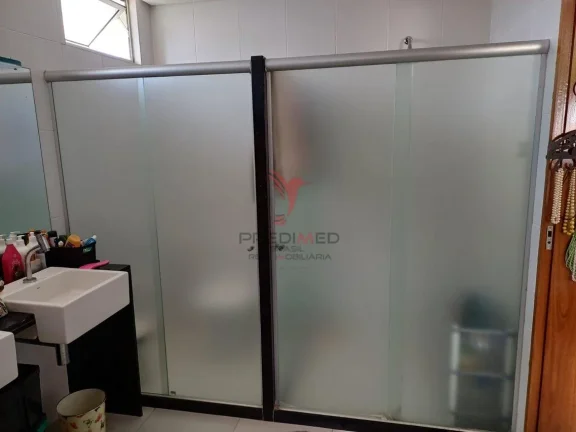 Imagem Casa em Condomínio Fechado Intermares