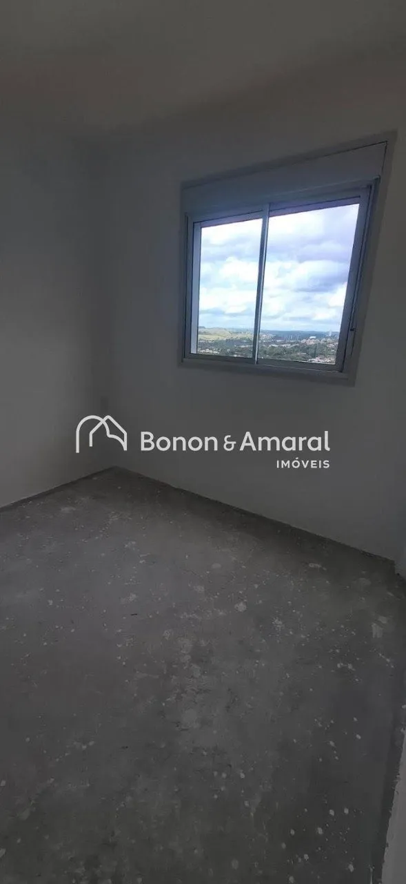Imagem Apartamento à venda no Edifício Legacy Paineiras
