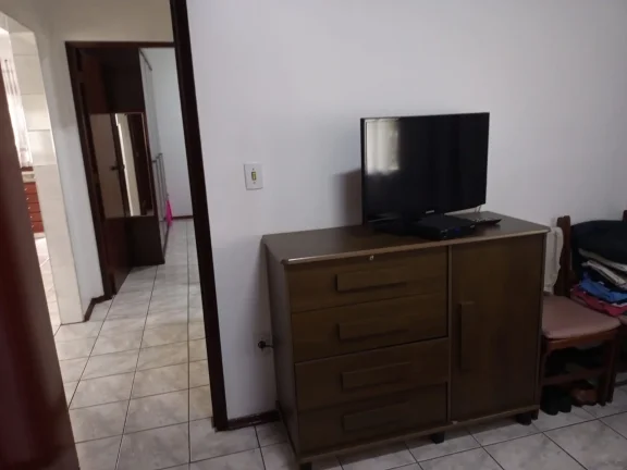 Imagem EXCELENTE CASA TÉRREA PARA VENDA NO JARDIM FLORESTAL, JUNDIAÍ SP