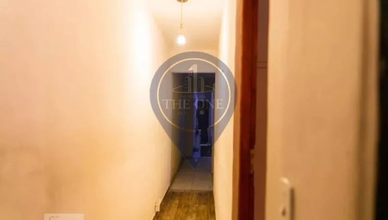 Imagem Residência de Luxo na Liberdade: Casa à Venda em São Paulo-SP com 8 Quartos, 8 Suítes, 3 Salas e 8 Banheiros!