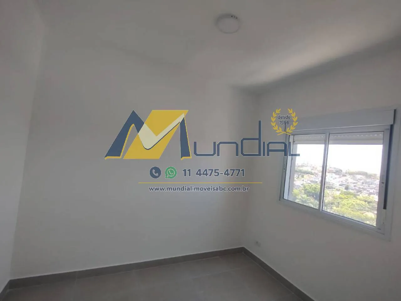 Imagem Imóvel