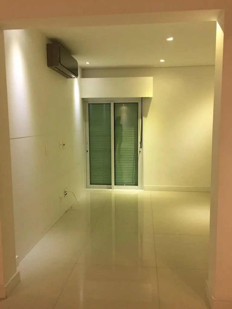 Imagem Apartamento à venda em Vila Maria Alta, São Paulo-SP, apartamento 3 suítes em São Paulo, apartamento de alto padrão em São Paulo, apartment in Brazil