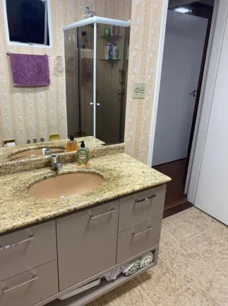 Imagem Apartamento com 3 Quartos à Venda, 86 m² em Vila Gomes Cardim - São Paulo