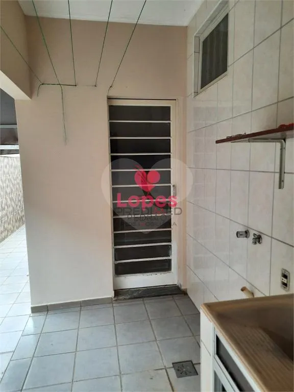 Imagem Casa de 3 quartos, 147m² no bairro Jardim Ubirama, em Lençóis Paulista