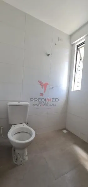 Imagem Apartamento 1 dormitório 34 m² Intermares Cabedelo/PB