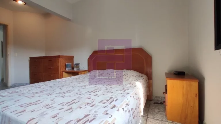 Imagem ÓTIMO APARTAMENTO COM LAZER NA ENSEADA!!!