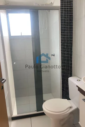 Imagem Apartamento para Venda no Vale Verde em Cotia