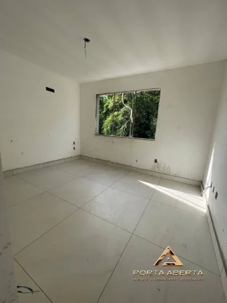 Imagem Apto 3 Quartos, sendo 1 Suite - Bom Retiro - COD 609