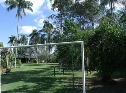 Imagem Casa à venda 5700M², Santana, Pindamonhangaba - SP