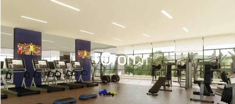 Imagem Terreno à venda, 250 m² por R$ 220.000,00 - Jardins Parma - Senador Canedo/GO