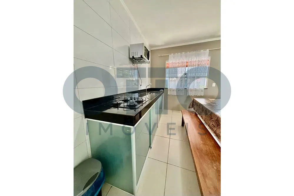 Imagem Apartamento com 12 quartos e 8 suítes para venda em Taperapuã, Porto Seguro