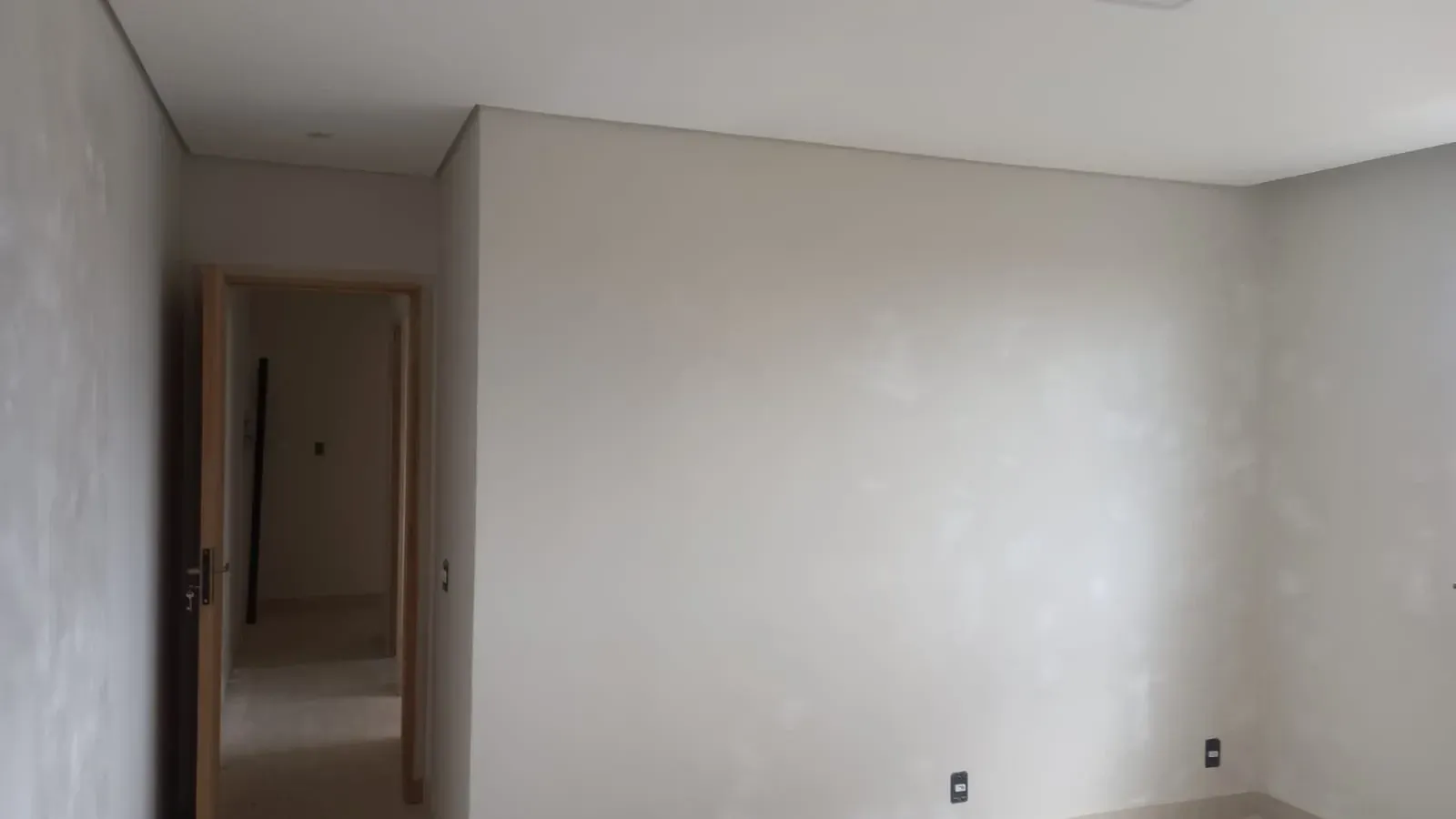 Imagem Casa com 3 Quartos à Venda, 116 m² em Santa Lúcia - Betim