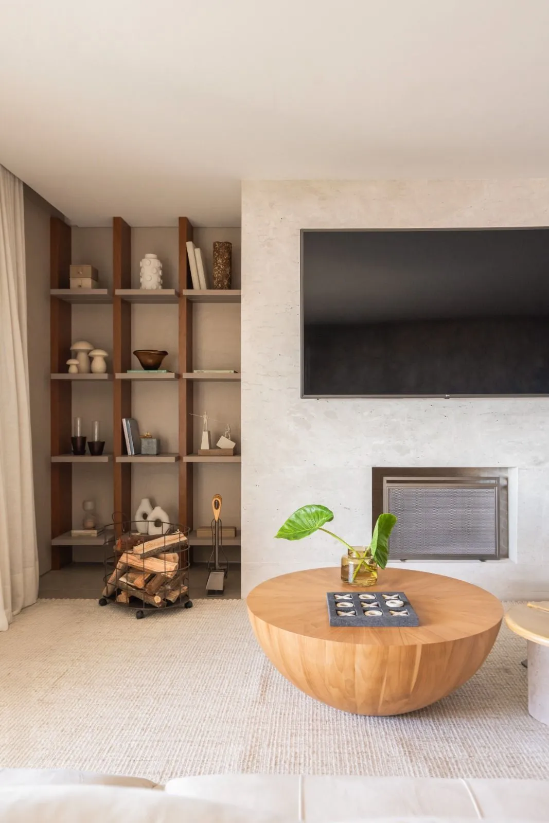 Imagem Cobertura para Venda - 483.85m², 3 dormitórios, sendo 3 suites, 4 vagas - Vila Assunção