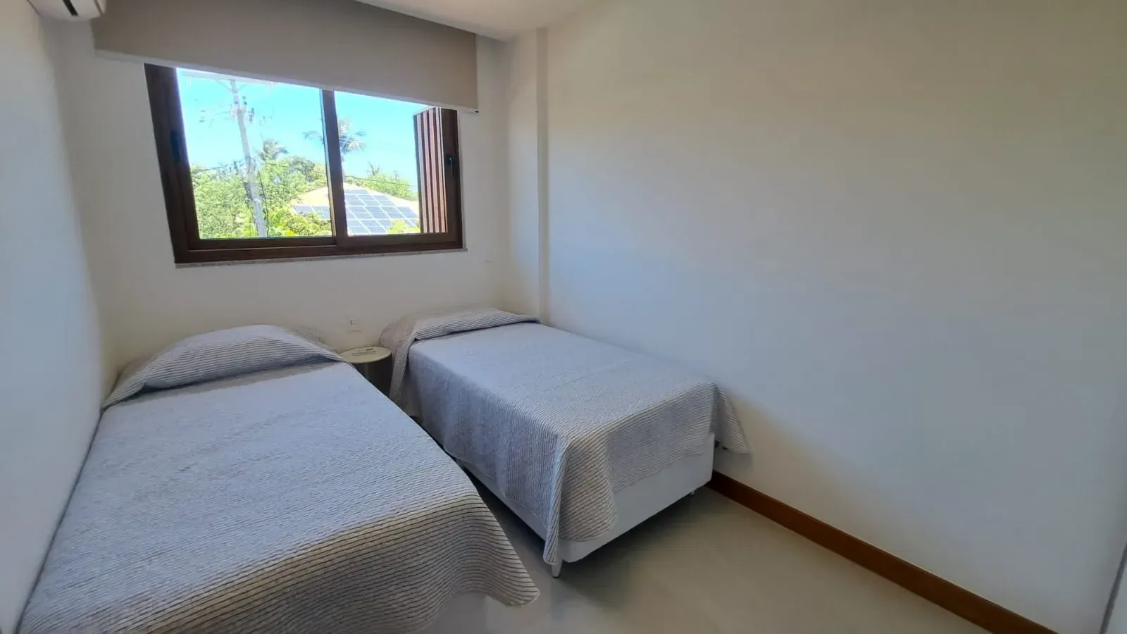 Imagem Apartamento com 3 Quartos para Alugar ou Temporada, 116 m² em Praia do Forte - Mata de São João