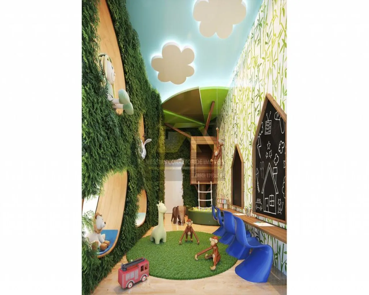 Imagem APARTAMENTOS PERDIZES 2 DORMITORIOS 1 VAGA