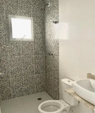 Imagem Sobrado com 3 Quartos à Venda,  em Jardim Monte Kemel - São Paulo