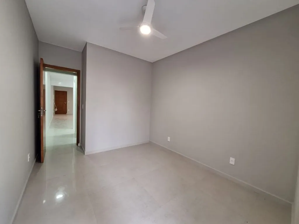 Imagem APARTAMENTO COM 53,00 m² - GUILHERMINA - PRAIA GRANDE SP