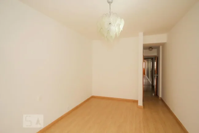 Imagem Apartamento à Venda - Copacabana, 4 Quartos, 200 m2
