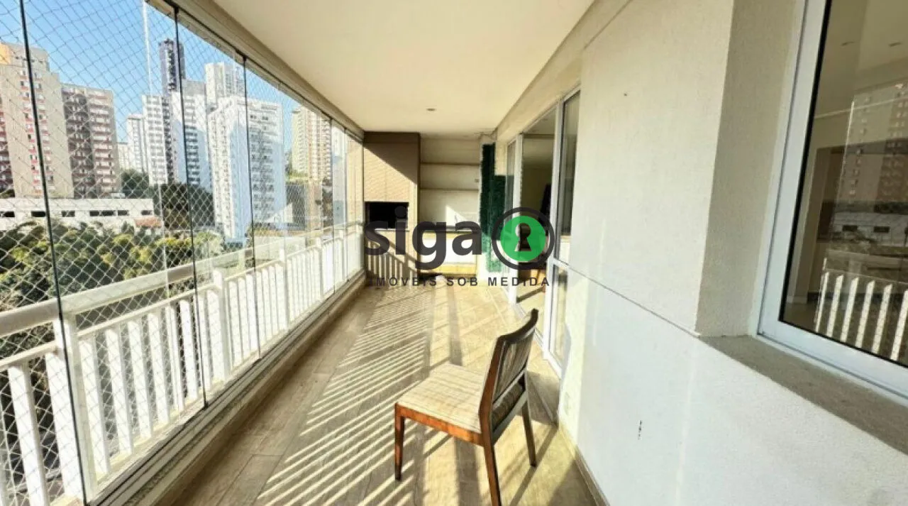 Imagem Apartamento à venda com 3 dormitórios, 2 vagas de garagem, no Condominio Andorinha
