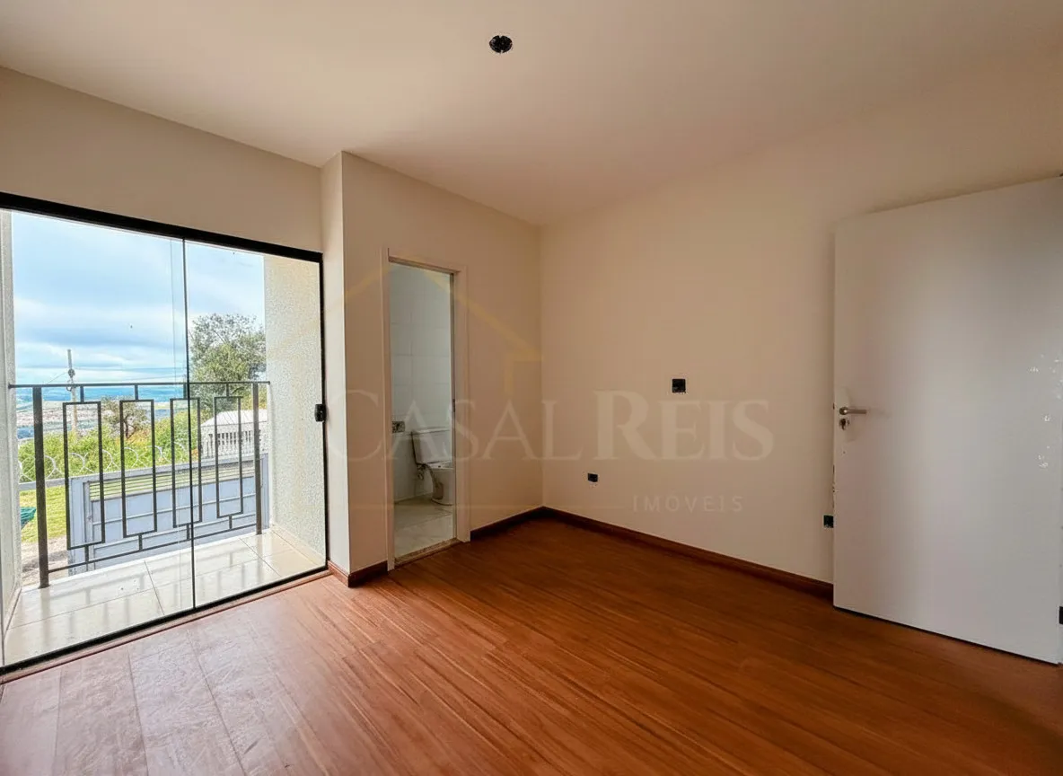Imagem Casa 3 quartos à venda em Jardim Bandeirantes, Poços de Caldas