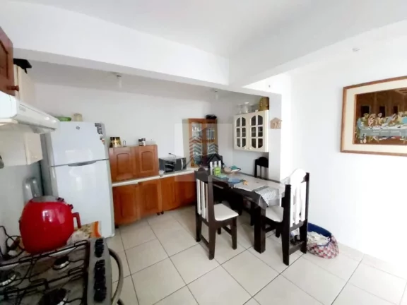 Imagem Casa à venda no bairro Jardim São Bernardo - São Paulo/SP