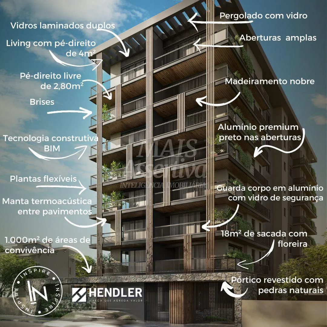 Imagem EXCELENTE APARTAMENTO PARA VENDA EM CANOAS BAIRRO NOSSA SENHORA DAS GRAÇAS