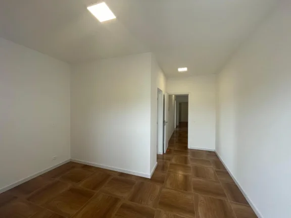 Imagem Casa de 3 Suítes, Bairro Nova Jaguari em Santana de Parnaíba