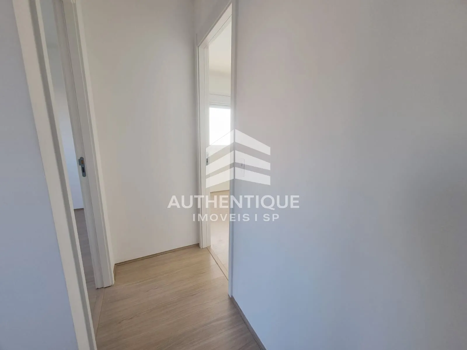 Imagem TEG SACOMA - Apartamento à venda no bairro Sacomã - São Paulo/SP, Zona Sul