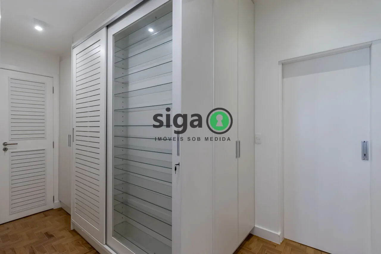 Imagem APARTAMENTO A VENDA