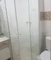Imagem Apartamento com 2 Quartos à Venda, 77 m² em Centro - Itanhaém