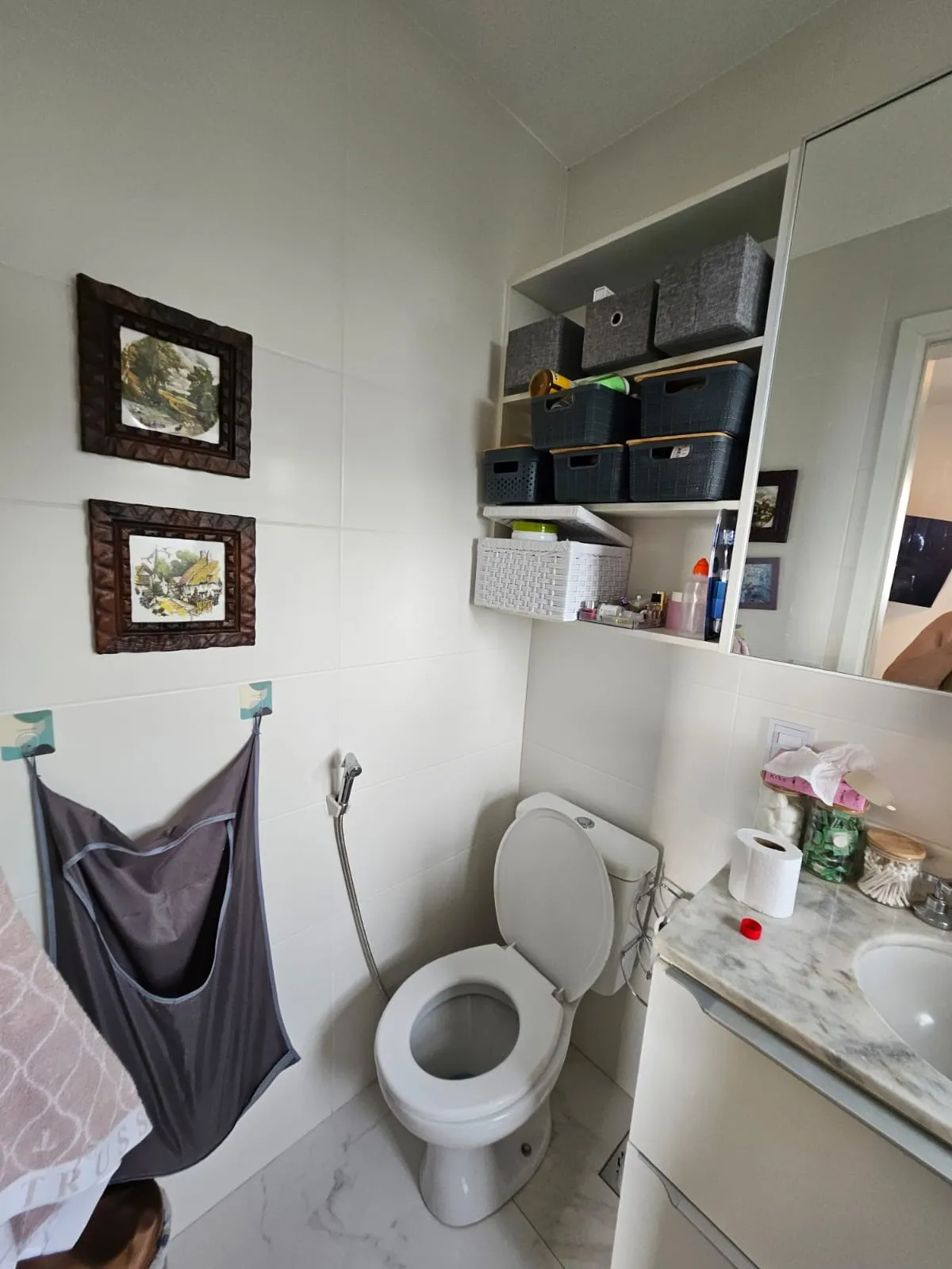 Imagem Desfrute do Conforto e Elegância no Fit Campolim: Seu Novo Lar em Sorocaba