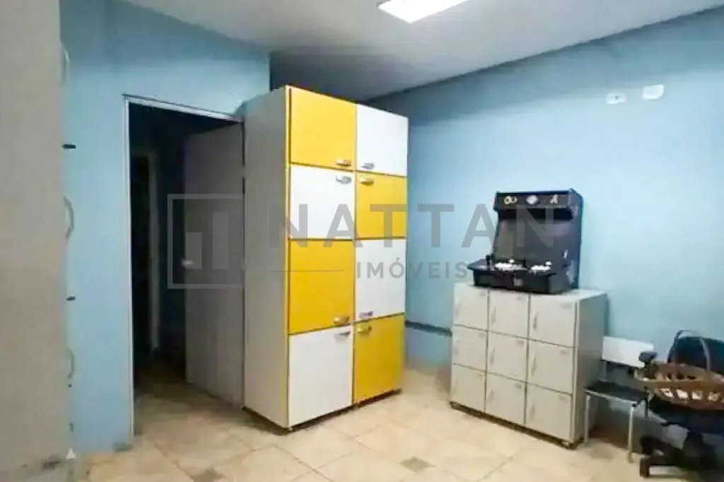 Imagem Casa à venda, 440 m² por R$ 6.500.000,00 - Tatuapé - São Paulo/SP