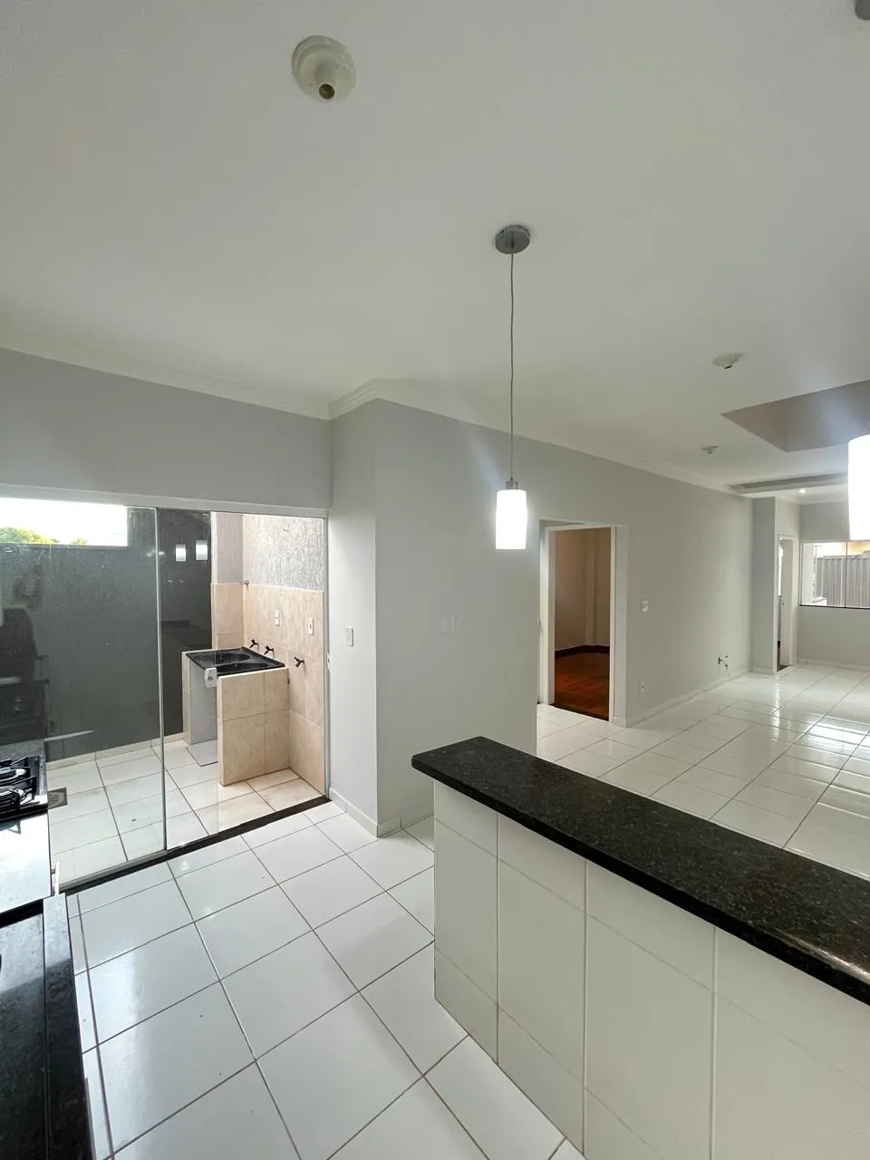 Imagem Casa 101m Umuarama-PR 321