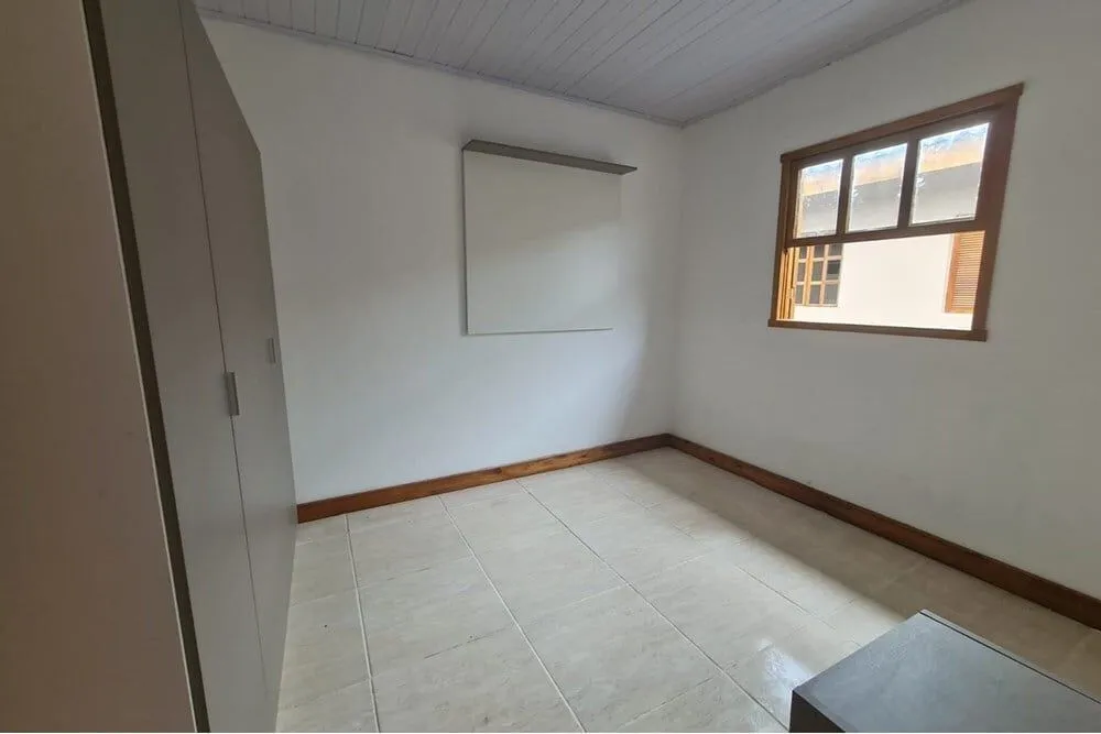 Imagem Casa em Maria Regina