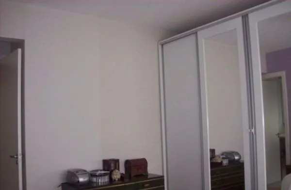 Imagem Apartamento para Venda - 104.11m², 2 dormitórios, sendo 1 suites, 1 vaga - Santana