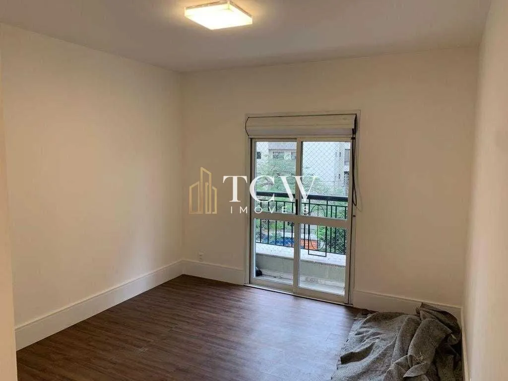 Imagem Apartamento 3 suítes