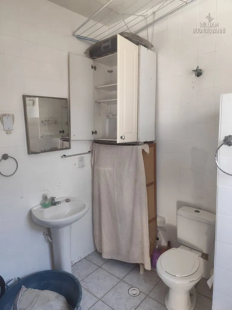 Imagem CASA 500 M² - 3 QUARTOS, JARDIM REAL - PRAIA GRANDE SP