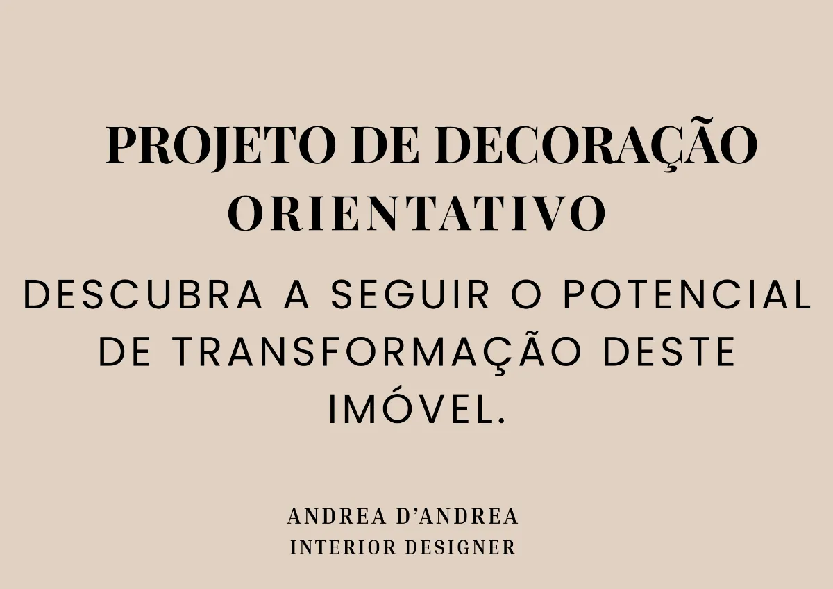 Imagem Apartamento garden para venda em Pinheiros com 2 quartos, sendo 1 suíte, 145m2